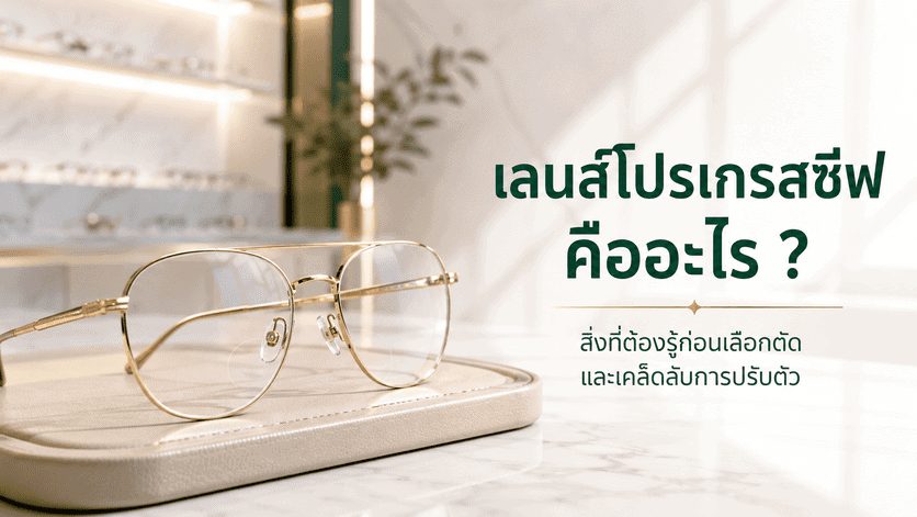 progressive-lens-cover-thai-what-is-progressive-lens